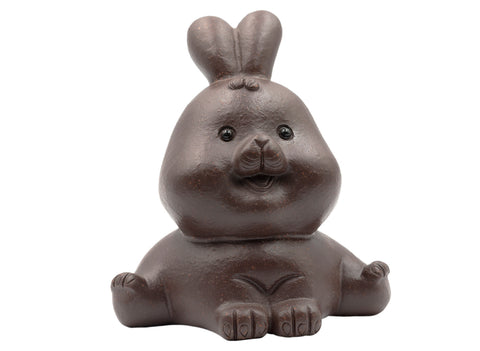 Hunny Bunny  Teapet # 91131