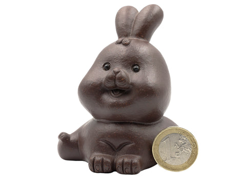 Hunny Bunny  Teapet # 91131