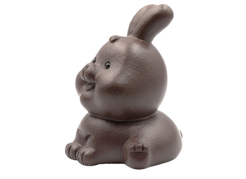 Hunny Bunny  Teapet # 91131
