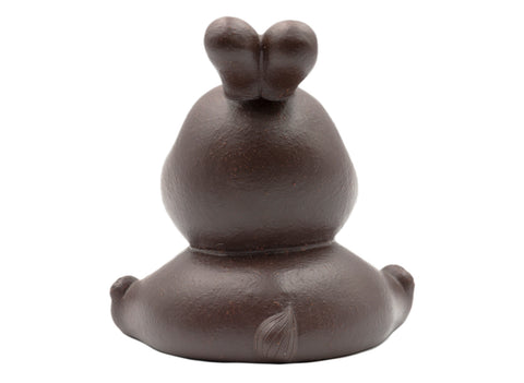 Hunny Bunny  Teapet # 91131