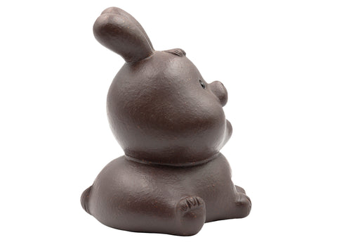 Hunny Bunny  Teapet # 91131