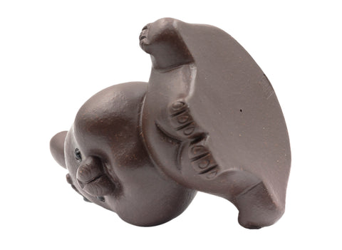 Hunny Bunny  Teapet # 91131