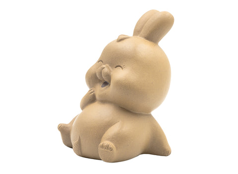 Hunny Bunny  Teapet # 91134