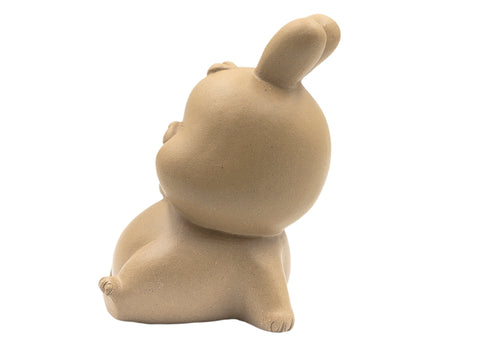 Hunny Bunny  Teapet # 91134