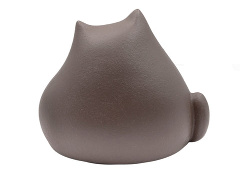 Lazy Cat Teapet # 91135