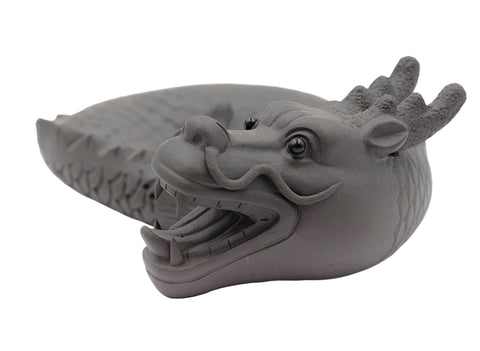 Ichthyosaur Teapet # 91137