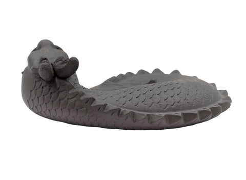 Ichthyosaur Teapet # 91137