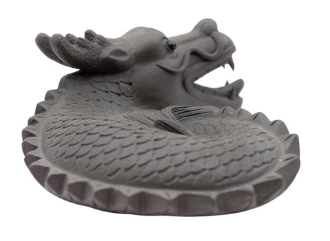 Ichthyosaur Teapet # 91137