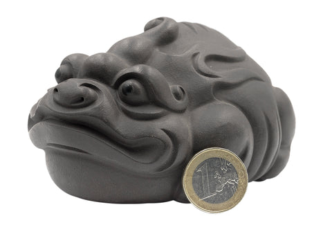 Hunny Bunny  Teapet # 91138