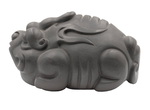 Hunny Bunny  Teapet # 91138