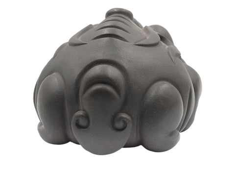 Hunny Bunny  Teapet # 91138