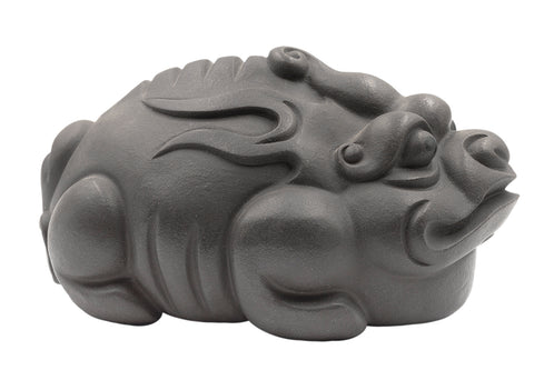 Hunny Bunny  Teapet # 91138