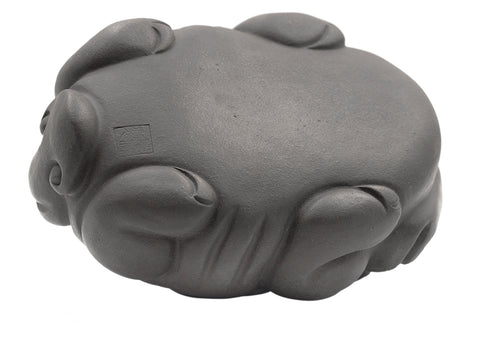 Hunny Bunny  Teapet # 91138