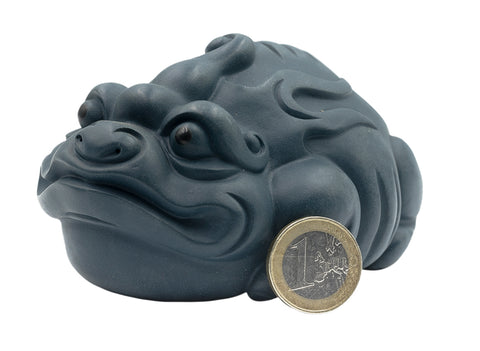 Pixiu Teapet # 91139