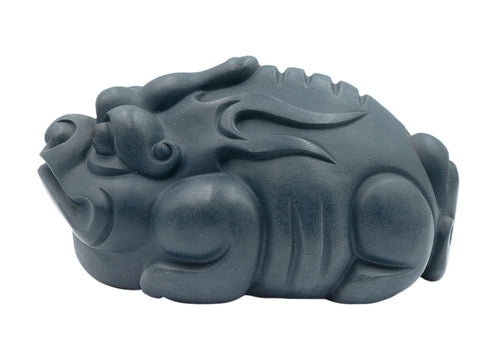 Pixiu Teapet # 91139