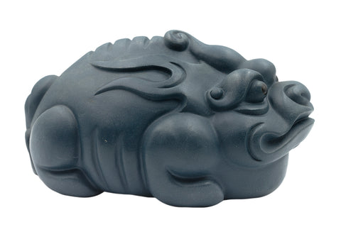 Pixiu Teapet # 91139