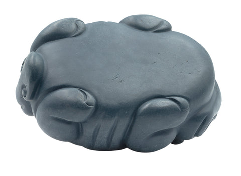 Pixiu Teapet # 91139