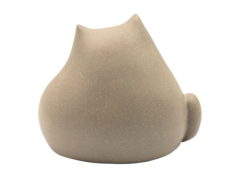 Lazy Cat Teapet # 91140