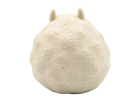 Baby Lamb Teapet # 91143