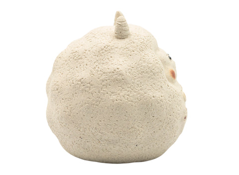 Baby Lamb Teapet # 91143