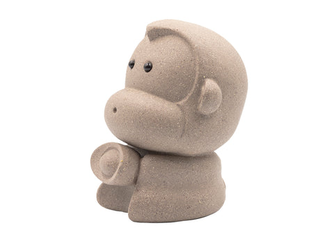 Happy Monkey Teapet # 91144