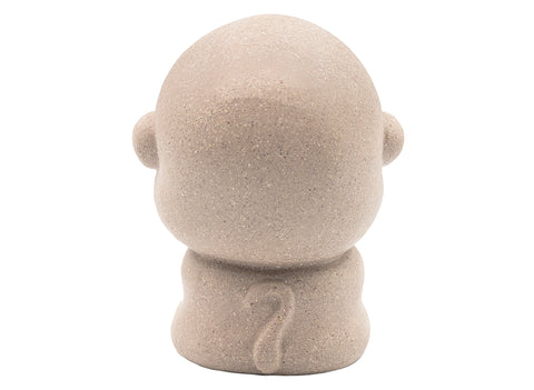 Happy Monkey Teapet # 91144