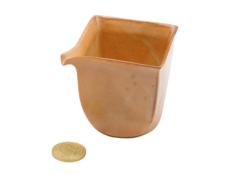 Pichet n° 93428, 150 ml