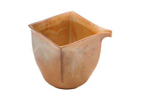 Pichet n° 93428, 150 ml