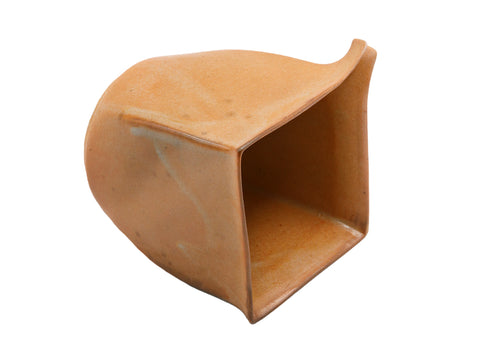 Pichet n° 93428, 150 ml