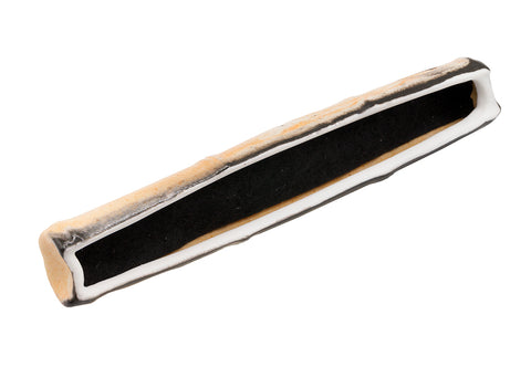 Wierookhouder # 93423