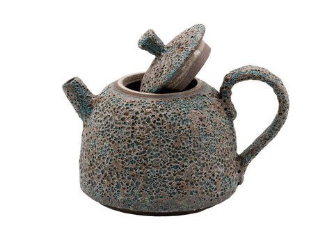 Teapot # 93413