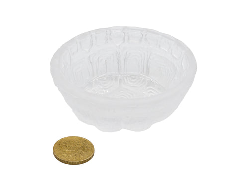 Tea cup # 93400