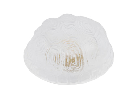 Tea cup # 93400