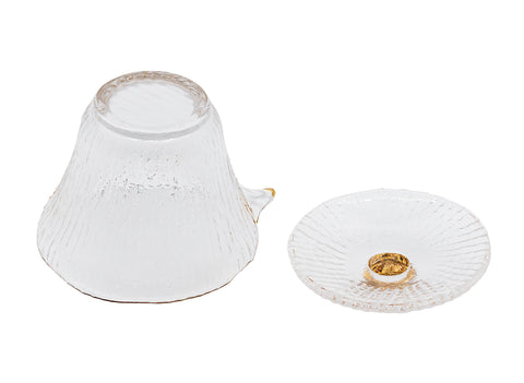 Gaiwan # 93402, 160 ml