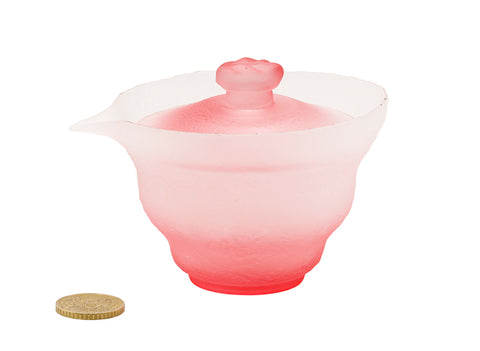 Gaiwan # 93349, 170 ml