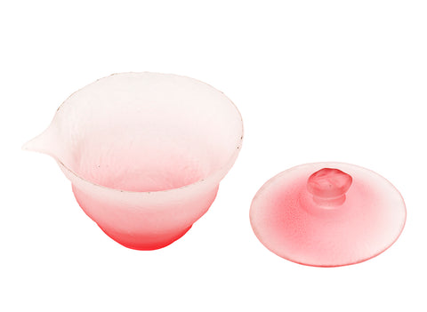 Gaiwan # 93349, 170 ml