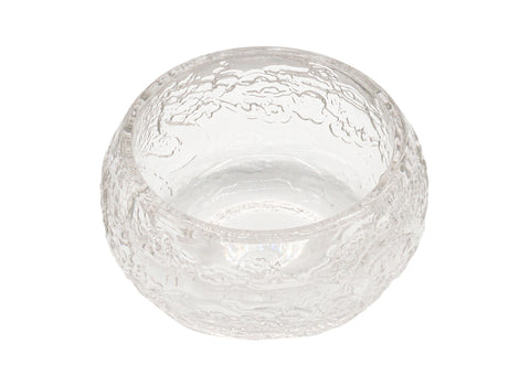 Tea cup # 93397, 75 ml