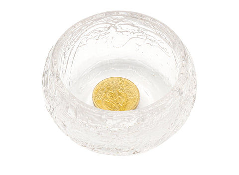 Tea cup # 93397, 75 ml