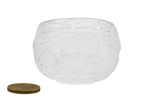 Tea cup # 93403, 55 ml