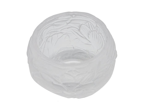 Teetasse Nr. 93403, 55 ml