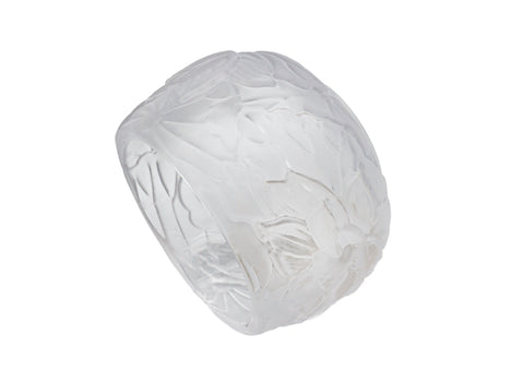 Tasse à thé n° 93403, 55 ml