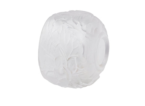 Tasse à thé n° 93403, 55 ml