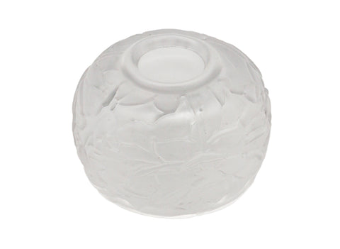 Tasse à thé n° 93403, 55 ml