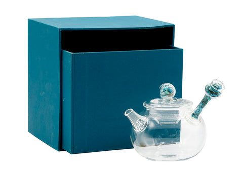 Tea pot # 93392, 180 ml