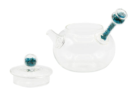 Tea pot # 93392, 180 ml
