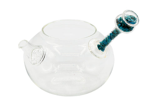 Tea pot # 93392, 180 ml