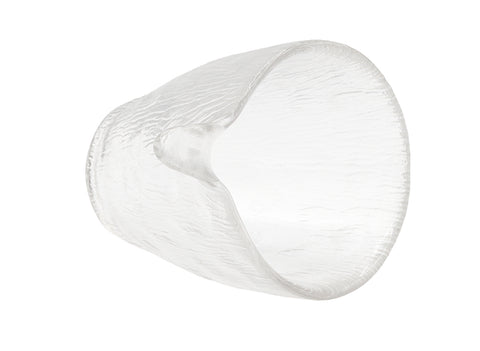 Pichet en verre n° 93356, 160 ml