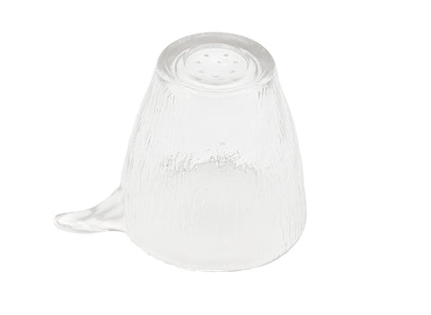 Pichet en verre n° 93356, 160 ml