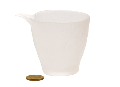 Glass pitcher # 93354, 150 ml