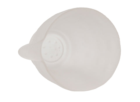 Glass pitcher # 93354, 150 ml